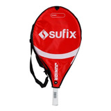 Raqueta De Tenis Jr/niños One Marca Sufix Expertos 22pulgad