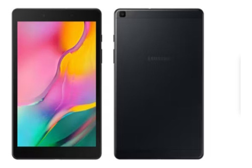 Tablet Samsung Galaxy Tab A8 