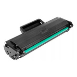 Tóner Compatible 105a Laser Hp 107w 135w 137fnw 5000 Paginas