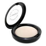 Polvo Mac Mineralize Skinfinish Natural Light Plus, 10 G