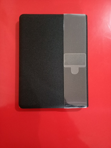 Slim Folio Logitech