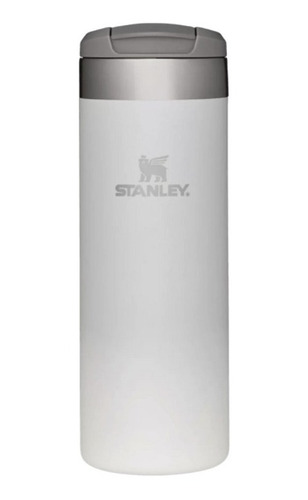 Vaso Térmico Stanley Aerolight 473ml - Mug Botella Colores