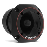 Super Tweeter Premium Rt335 100 Rms 80 Hms Premium