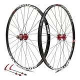 Roda 29 K7 Absolute Prime 2 Disc 28f P/ 8/12v (c/ Blocagens)