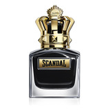 Perfume Hombre Jean Paul Gaultier Scandal Le Parfum 50 Ml