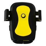 Soporte Universal Porta Celular Gps Para Bicicletas Motos