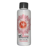 Mc Nails Removedor De Gel Renew 120ml/4oz Para Uñas