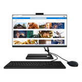 Aio Ideacentre 3i Intel Core I7 12gb Ram 512gb Ssd 24'' W11