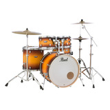 Pearl Decade Dmp925 Sp/c #225 Hwp 930