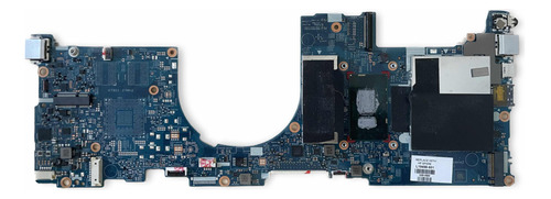 Placa Hp Envy 13 Ah003la