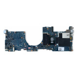 Placa Hp Envy 13 Ah003la