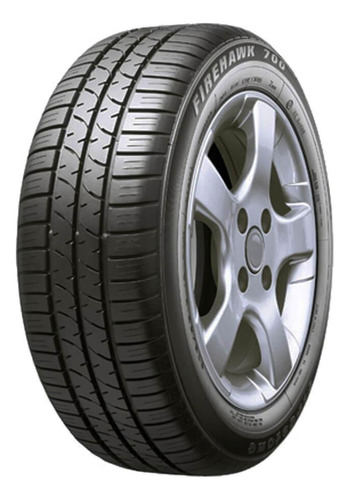 Neumáticos Firestone F700 195/65?r15 91h