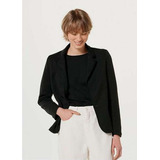 Blazer Feminino Hering 