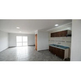 Dúplex En Venta - 2 Dormitorios 2 Baños - Cochera - 145mts2 - Venado Tuerto