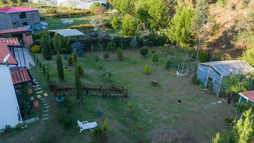 Hermosa Finca Familiar Proindiviso En San Vicente - Imagen 2