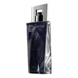 Perfume De Hombre Attraction Game Para El 75ml Avon