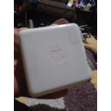 Cargador Macbook 87w Tipo Original 