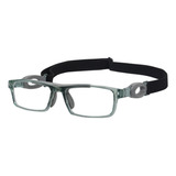 - Gafas De Baloncesto Para Hombre Y Mujer Para Fútbol,