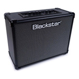 Amplificador G. Electrica Id:core V3 Stereo 40 Blackstar