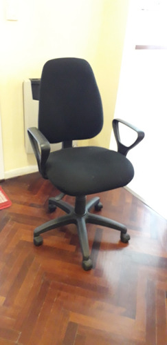 Sillon De Pc Elevable