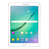 Tablet Samsung Galaxy Tab A8 16gb+memoria 64g+funda Rigida