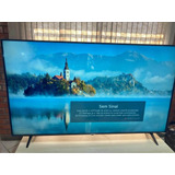 Smart Tv LG 65 Led 4k Ultra Hd 65uq7400psf