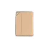 Griffin Survivor Journey - Funda Para iPad Air De 9,7 Pulgad