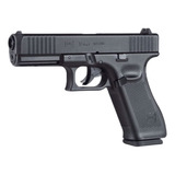 Umarex Pistola Glock G17 Gen 5 Pellet 4.5mm Co2 Xchws P