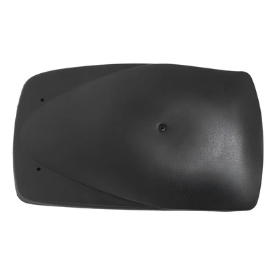 Protector Antibarro Go Kart Para Vehículos Todo Terreno, Ins