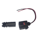 Sensor Temperatura Ambiente Seat Ibiza Leon Cupra Toledo Vw