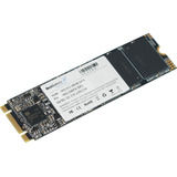 Hd Ssd M.2 Sata Iii Para Acer Aspire 8730 - 256gb