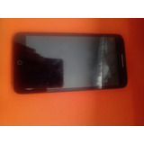 Alcatel Pop 3.5 50520 Con Detalle