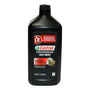 Aceite Liqui Moly 10w-40 Mos2 Leichtlauf / 5l GMC Pick-Up