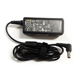 Cargador Original Netbook Lenovo S10 S9 20v 2a Pa-1400-12 5,