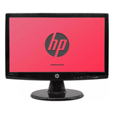 Monitor LG 19 Polegadas Profissional W1943se Hp Vitrine 