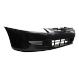 Fascia Delantera Honda Accord 2003-2004-2005 2p