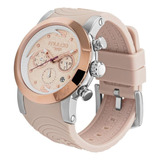 Reloj Mujer Mulco Mw321837113 Namaste