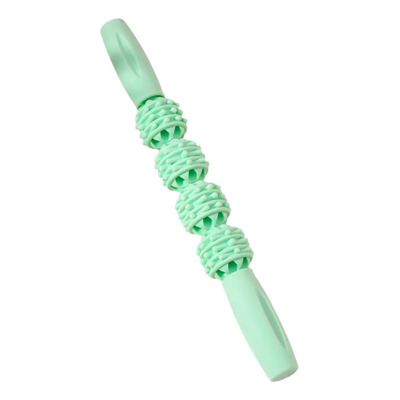 Masajeador De Piernas Fitness Fascia Stick