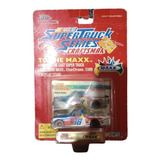 Autito Nascar Racing Champions - Supertruck Series