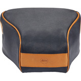 Leica Ettas Pouch (midnight Blue)