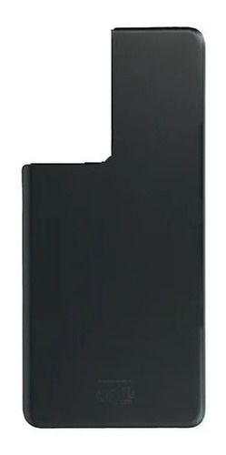 Tapa Trasera Para Samsung S21 Plus