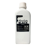 Liter De Tinta Negra Para Uso En Epson Stylus - Photo R 720