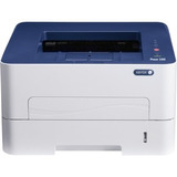 Xerox 3260_dni Impresora Laser 600 X 600 Dpi A4 Wifi  Impres