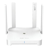 Home Router Inalámbrico Mesh Wi-fi 6 Mu-mimo 2x2, 1 Puerto