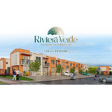 Rivera Verde Parque Residencial