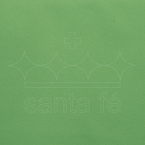 Feltro Liso Santa Fé Variedade De Cores 50cm X 70cm Unidade