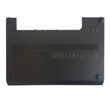 Tapa Inferior Para Lenovo G400 G410 G490 G405 Ap0ww000c00