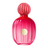 Antonio Banderas The Icon Woman Edp X100ml