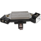 Regulador 12v Renault 9 19 Fiat Autopartes Ca Ca-rtt118