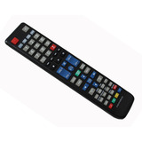 Control Remoto Para Dvd Sony Bluray Dvpsr210p Dvp-sr310